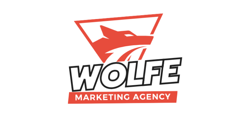 Wolfe Marketing Agency