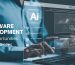 ai-in-software-development