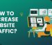 how-to-increase-website-traffic