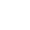 quality-control